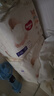 好奇（Huggies）軟萌星人柯基褲拉拉褲XL28片(12-17kg)尿不濕【軟糯貼貼】 曬單實(shí)拍圖