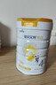 佳貝艾特（Kabrita）悅白4段800g兒童羊奶粉調制羊乳粉(36月齡以上）全面營(yíng)養 曬單實(shí)拍圖