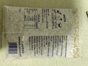 世壯中國農科院純燕麥片350g 需煮沖飲谷物營(yíng)養早餐快煮全麥燕麥片 曬單實(shí)拍圖