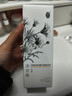 陳木木洋甘菊純露 補水保濕曬后換季 花水濕敷噴霧清爽爽膚水原液 200ml 曬單實(shí)拍圖