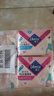薇爾蓬蓬吸超薄貼合透氣防漏日用組合裝96片衛生巾京東自營(yíng)姨媽巾 曬單實(shí)拍圖