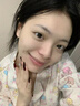 儒意（RUYI）377美白面膜補水男女士保濕淡斑提亮膚色抗皺緊致抗衰老去黃金榜 曬單實(shí)拍圖