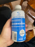 AC德科（ACDelco）發(fā)動(dòng)機潤滑系統清洗劑 325ml GL8君威英朗君越昂科威凱越威朗等 曬單實(shí)拍圖