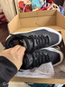 安踏風(fēng)雨兼程【Z哥同款】Din30橡膠防滑耐磨跑步鞋男通勤運動(dòng)鞋戶(hù)外鞋 曬單實(shí)拍圖