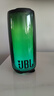 JBL華強北音樂(lè )脈動(dòng)4Pulse 5戶(hù)外便捷防水防塵低音炮藍牙氛圍燈智能音箱  精品二手95-98新 音樂(lè )脈動(dòng)PULSE 5 曬單實(shí)拍圖
