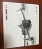 大疆 DJI Air 3S 暢飛三電套裝(帶屏遙控器)雙攝旗艦旅拍無(wú)人機高清專(zhuān)業(yè)全向主動(dòng)避障航拍跟拍遙控飛機 曬單實(shí)拍圖