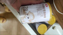 伊利金領(lǐng)冠悠滋小羊【100%鮮羊乳好吸收】2段6-12月130g新老包裝隨機 曬單實(shí)拍圖