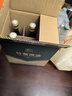 竹葉青酒 山西杏花村汾酒 露酒 玻竹 送禮 45度 475mL 6瓶 箱裝 曬單實(shí)拍圖