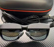 VITURE Pro 旗艦級XR/AR智能眼鏡 AI實(shí)時(shí)2D轉3D 1000nits入眼亮度 120Hz高刷 移動(dòng)沉浸大屏 曬單實(shí)拍圖