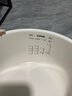 蘇泊爾（SUPOR）小電飯煲2-3人3升陶瓷不粘內膽家用電煮鍋煲湯煮粥鍋智能預約多功能一鍋多用微壓電飯鍋SF30FC0076 曬單實(shí)拍圖
