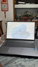 榮耀MagicBook X16 戰斗版【國家補貼】英特爾酷睿i5標壓 16+512G 16吋高清護眼屏 輕薄本筆記本電腦 曬單實(shí)拍圖