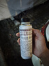豐田純牌原廠(chǎng)噴油嘴清洗劑燃油系統超強清洗劑燃油寶汽油添加劑 燃油系統超強清洗劑250ml*1瓶 曬單實(shí)拍圖