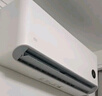 小米（MI）米家 1.5匹 新一級(jí)能效 巨省電 空調(diào)掛機(jī) KFR-35GW/N1A1【國(guó)家補(bǔ)貼20%】整機(jī)十年質(zhì)保 曬單實(shí)拍圖