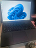 戴爾Dell Pro Max 16圖形移動(dòng)工作站AI筆記本電腦Ultra 7-265H/32G/1T/RTX PRO 500 6G/Win11H/定制 曬單實(shí)拍圖