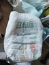 babycareAir pro拉拉褲夏季超薄透氣尿不濕寶寶尿片bbc嬰兒新生兒日用尿布 L 4包 152片 【體重9-14KG】 曬單實(shí)拍圖
