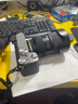 索尼（SONY）Alpha 7C II 新一代全畫(huà)幅微單相機A7C2雙影像小“7”數碼相機a7c2 A7CM2 a7c二代 A7C2銀單機 官方標配【僅出廠(chǎng)配置】推薦購買(mǎi)套餐 曬單實(shí)拍圖