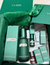 海藍之謎（LA MER）修護煥新精萃水150ml精粹水精華液護膚品套裝化妝品禮盒生日禮物 曬單實(shí)拍圖