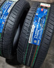 普利司通（Bridgestone）汽車(chē)輪胎Turanza T005 275/35R19 100Y 防爆寶馬*5系8系 曬單實(shí)拍圖
