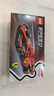 樂(lè )高（LEGO）積木拼裝賽車(chē)系列77242 法拉利F1賽車(chē)男孩兒童玩具生日禮物 曬單實(shí)拍圖