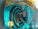 宮禾川蒼蠅蚊香飯店專(zhuān)用強力滅蠅香家用廚房養殖場(chǎng)酒店驅滅蚊蠅蟑螂神器 曬單實(shí)拍圖