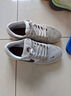 AJNIKER莆田純原force58高版本百搭潮流休閑AJ1籃球鞋男女學(xué)生運動(dòng)板鞋潮 58灰黑 40 曬單實(shí)拍圖