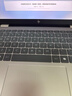 惠普（HP）筆記本電腦 星Book Pro14 2025進(jìn)階版【政府補貼20%】 高端金屬輕薄本學(xué)生女商用辦公游戲手提電腦 靜謐銀：【背光鍵盤(pán)版-進(jìn)階版丨金屬旗艦本】 【爆】標壓酷睿5-220H/16 曬單實(shí)拍圖