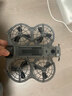 大疆 DJI Neo 2 暢飛套裝 會(huì )飛的跟拍攝影師 運動(dòng)親子戶(hù)外露營(yíng)旅行智能跟拍4K入門(mén)新手mini型無(wú)人機 曬單實(shí)拍圖