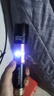 天火手電筒蒼龍強光超亮變焦遠射超長(cháng)續航充電家用野外生存軍戶(hù)外專(zhuān)用 曬單實(shí)拍圖