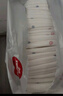 好奇（Huggies）金裝拉拉褲XXL74(15kg以上)尿不濕【速干不易紅】 曬單實(shí)拍圖