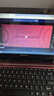 聯(lián)想（lenovo）小新等系列二手筆記本 14/15.6寸商務(wù)辦公 視頻剪輯 設計制圖輕薄筆記本電腦 酷睿雙核-4G+320G-核顯2G 9成新 曬單實(shí)拍圖