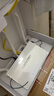 COMFAST CF-WR613N大功率智能300M無(wú)線(xiàn)路由器 家用全屋WIFI信號穿墻城中村高速穩定傳輸 曬單實(shí)拍圖