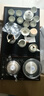 唐豐茶具整套高檔功夫茶具套裝茶臺燒水壺一體茶具泡茶器茶盤(pán)全套 曬單實(shí)拍圖