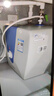 史密斯（A.O.SMITH）電熱水器 小廚寶 10升上出水 臺下安裝 EWH-10B5 曬單實(shí)拍圖