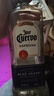 豪帥快活（Jose Cuervo）洋酒 豪帥銀墨西哥龍舌蘭酒750ml 曬單實(shí)拍圖