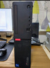 聯(lián)想ThinkCentre K70 商用辦公高性能臺式電腦主機(酷睿14代i5-14400 32G DDR5 1TB SSD)23.8英寸全套 曬單實(shí)拍圖