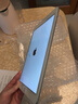 Apple蘋(píng)果/Apple iPad Pro2017款10.5/12.9寸原裝大屏正品9.7寸學(xué)習二手平板電腦 Pro9.7寸 32GB 9新 插卡版 曬單實(shí)拍圖