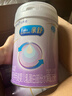 美贊臣 親舒 嬰兒乳蛋白部分水解配方奶粉 1段 850g*6罐 低適乳糖 曬單實(shí)拍圖