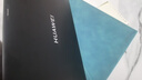 華為MateBook Pro 筆記本電腦 鴻蒙操作系統 鴻蒙AI  970g超輕薄長(cháng)續航 OLED護眼云晰柔光屏 輕薄辦公 硯黑 32GB+1TB標準版 曬單實(shí)拍圖