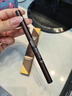 眉筆持久防水不脫色眉毛畫(huà)眉神器灰色化妝師黑色新手專(zhuān)用自然立體 03#中咖【超值兩支裝】 0.35g 曬單實(shí)拍圖
