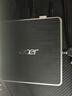 宏碁（acer）非凡GO 迷你主機臺式機電腦（英特爾全新Twin Lake i3-N355 16G 512G SSD）mini高性能 曬單實(shí)拍圖