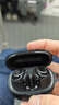 小米Xiaomi Buds 5 真無(wú)線(xiàn)降噪耳機 半入耳式藍牙耳機 舒適佩戴 小米華為蘋(píng)果手機通用 Xiaomi Buds 5 月影黑 曬單實(shí)拍圖