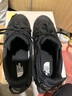 北面（The North Face）徒步鞋男Ultra 112防水抓地跑步鞋透氣登山鞋25秋冬新品|8191 KX7/黑色 41 /8H 曬單實(shí)拍圖