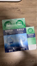 愛(ài)爾康 傲滴恒潤隱形眼鏡液護理液美瞳護理液420*2+90ml 多功能保濕進(jìn)口 曬單實(shí)拍圖