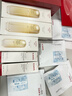 韓束金蠻腰5件套禮盒水乳套裝補水緊致抗皺護膚品生日禮送女友媽媽 曬單實(shí)拍圖