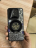 魅族（MEIZU）PANDAER 靈龍 妙磁抗菌手機殼 時(shí)來(lái)運轉 適用小米 15 IML印刷 全包結構 Click按鍵模組 磁吸 曬單實(shí)拍圖