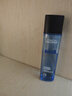 歐萊雅男士水能保濕增強爽膚水130ml補水須后水護膚品禮物送男友 曬單實(shí)拍圖