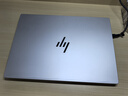 惠普（HP）星Book Pro16 2025新品 可選補貼 16英寸2.5K高分屏商務(wù)辦公學(xué)生學(xué)習AI輕薄筆記本電腦 酷睿5 220H 16G 2.5K 240Hz 【標配】1TB高速固態(tài) 曬單實(shí)拍圖