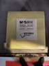 晨光（M&G）文具便利貼600張經(jīng)典4色 76*76mm便簽紙貼紙n次貼 學(xué)生記事貼粘性強本子 YD-995辦公用品 曬單實(shí)拍圖