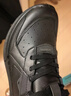 愛(ài)步（ECCO）BIOM 2.2運動(dòng)鞋男 戶(hù)外跑步鞋休閑鞋男鞋 健步830844 HL 黑色83084451052 40 (255mm) 曬單實(shí)拍圖