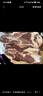 卓宸 巴西腹部牛肋肉 凈重4斤牛肉胸部肋條燒烤烤肉中式燉煮 源頭直發(fā) 曬單實(shí)拍圖